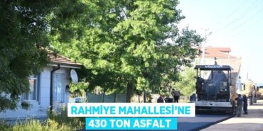 30291213493052231907tasarimli