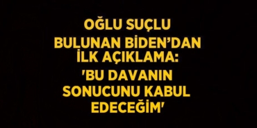 30291231222720030383tasarimli