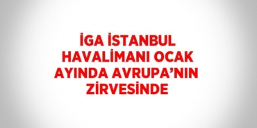 30291231432139824922tasarimli
