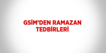 30292210133115923364tasarimli