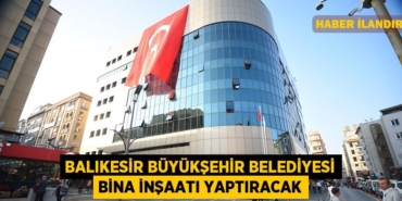 30292274402450225425tasarimli