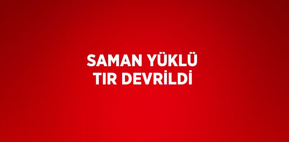 30292289842218427539tasarimli