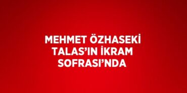 30292307383056327777tasarimli
