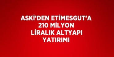 30293235843064931724tasarimli