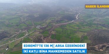 30293248392195226117tasarimli