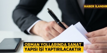 30293284562456224908tasarimli