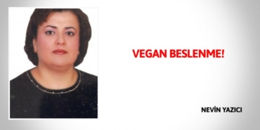 30294214432410621620