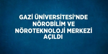 30294278072821231648tasarimli