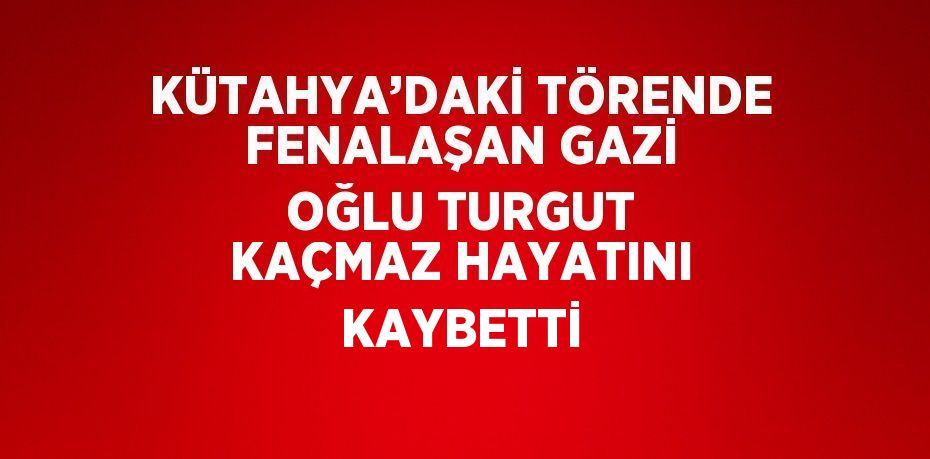 30294308222342729800tasarimli