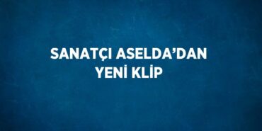 30296252952360827755tasarimli