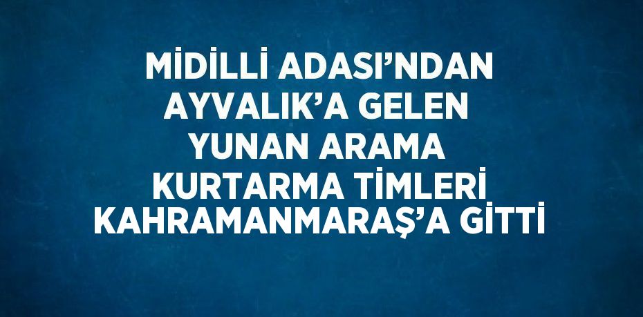 30297218642436929003tasarimli