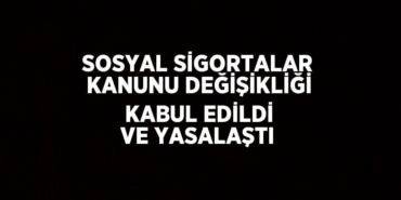 30297222552271723457tasarimli