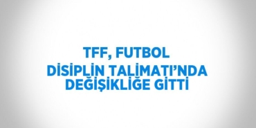 30297270003149322926tasarimli