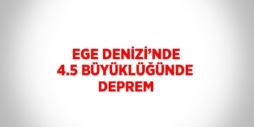 30297281312021827008tasarimli
