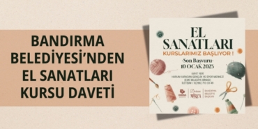 30298255562847820972