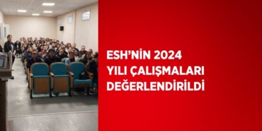 30298258962115228440