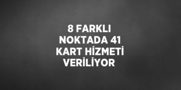 30299314922347930550tasarimli