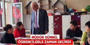 30300235542822131485tasarimli