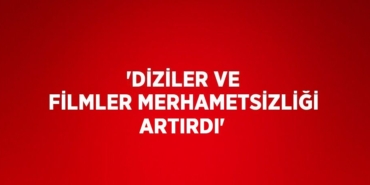 30300284543133622010tasarimli