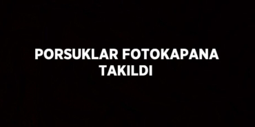 30303227292065721883tasarimli
