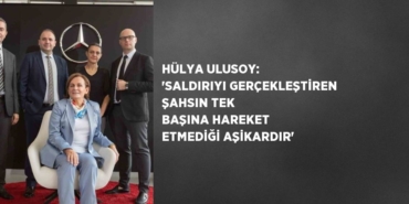 30303262263012023273