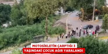 30304211892988922379tasarimli