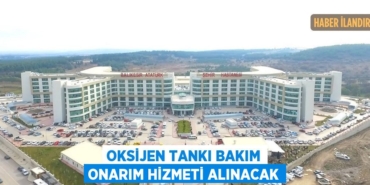 30304241543181820833tasarimli