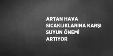 30305223262644622578