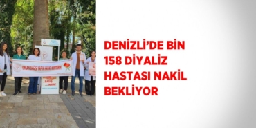 30305257472110525999