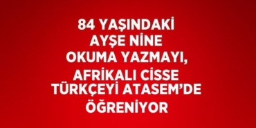 30306207522726823667tasarimli