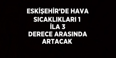 30306244372832324601tasarimli