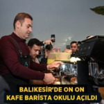 30306306252630823967tasarimli