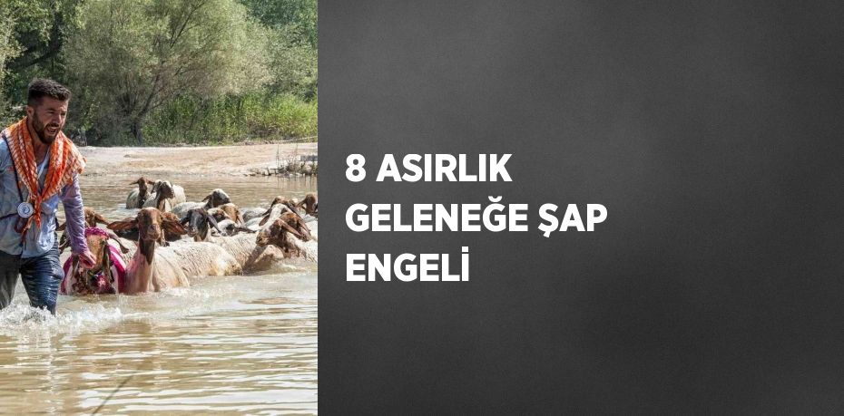 30307246032273026720