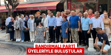 30308294382183225827tasarimli