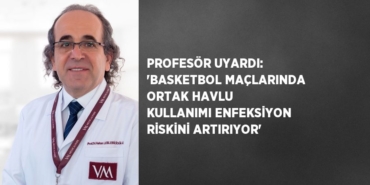 30310302562327323757