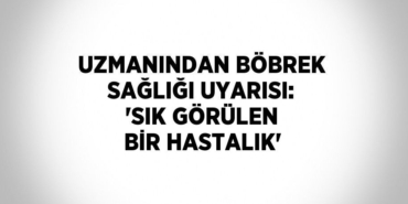 30311250822284622714tasarimli