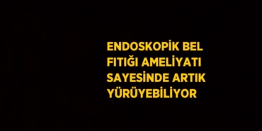 30311278712693426952