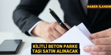 30312205142610422395tasarimli