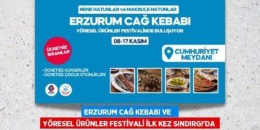 30312219252380629587tasarimli