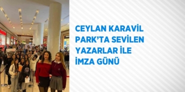 30313251492967129407