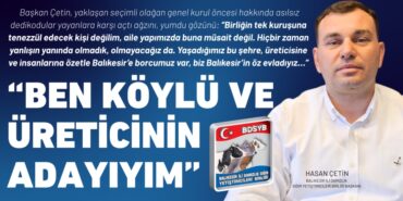 30315285182542620915