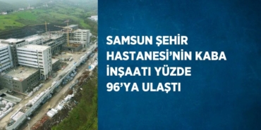 30317300722011129881