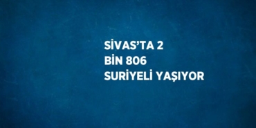 30318240593097526744