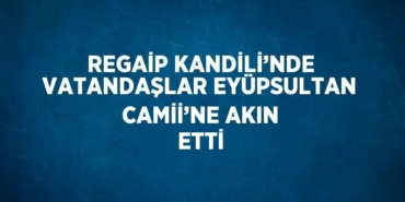 30318300202381624670tasarimli