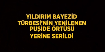 30319215552701822248tasarimli