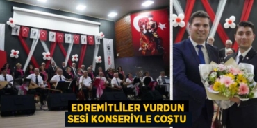 30319282652140828588tasarimli
