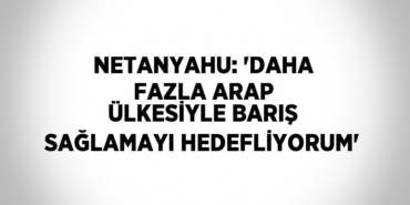 30320222282686928681tasarimli