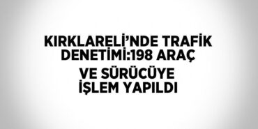 30320230072046731427tasarimli