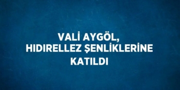 30321312422046120649tasarimli