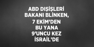 30322208212350031901tasarimli